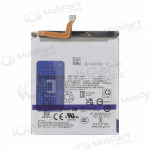 Samsung Galaxy S24+ patarei / aku, akumuliatorius (originaalne)