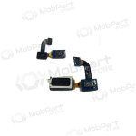 Samsung T310 Galaxy Tab 3 8.0 / T311 Galaxy Tab 3 8.0 k&otilde;lari liides