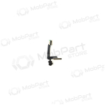 Apple iPad 3 helipistiku &uuml;hendus (must) (WiFi vers.) (originaal)