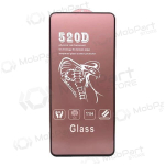 Samsung Galaxy S23 Plus kaitseklaas "520D"