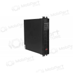 I&scaron;orinis baterijų paketaskoos akumuliatoriais viduje East UPS EA906RT (Rack/Tower)