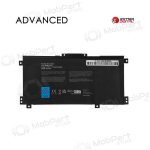HP LK03XL, 3500mAh s&uuml;learvuti aku, Advanced