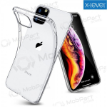 Samsung Galaxy A34 &uuml;mbris "X-Level Antislip" (l&auml;bipaistev)