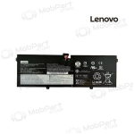 LENOVO L17C4PH1 s&uuml;learvuti aku - PREMIUM