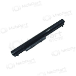 HP LA03, 2200 mAh s&uuml;learvuti aku, Selected