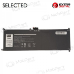 DELL 7VKV9, 3900mAh s&uuml;learvuti aku, Selected