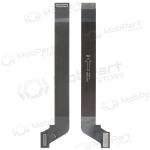 Xiaomi Mi 9T peamine pistik (LCD) - PREMIUM