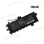 ASUS C21N1818, 4212mAh s&uuml;learvuti aku - PREMIUM