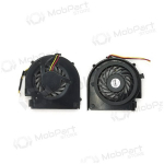 S&uuml;learvuti jahuti DELL Inspiron 14R N4030, M4010