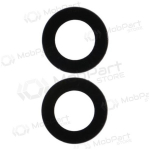 Xiaomi Poco M7 Pro 5G kaameraklaaside komplekt (2 tk.)
