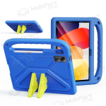 Xiaomi Redmi Pad SE 11.0 &uuml;mbris - Dux Ducis Puff (sinine)