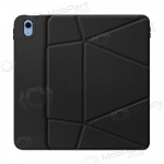 Apple iPad 10.9 2022, iPad 11 2025 &uuml;mbris - Dux Ducis Vers (must)