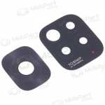 Xiaomi Redmi Note 11 Pro 4G (Global) kaamera klaas 108MP (only lens 2pcs)