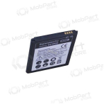 Samsung i9500 Galaxy S4 / i9505 Galaxy S4 (EB-B600BE) patarei / aku (2600mAh)