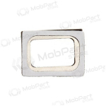 Sony Xperia Z L36h C6602 / Xperia Z C6603 k&otilde;lar / buzzer (alumine k&otilde;lar)