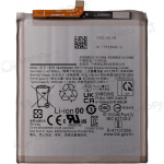 Samsung Galaxy S22+ aku (Premium)