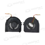 S&uuml;learvuti jahuti DELL Vostro V3400