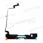 Apple iPhone X antenni liides (bottom) (kasutatud Grade A, originaalne)