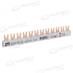 Izoliuotakoos jungimo &scaron;yna IZ ETI