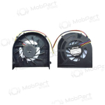 S&uuml;learvuti jahuti HP Pavilion DV7-4071NR