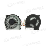 S&uuml;learvuti jahuti HP CQ56, G56