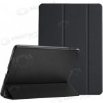 Apple iPad 10.2 (2019, 2020) &uuml;mbris "Smart Soft" (mustad)