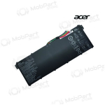 ACER AP16M5J, 4810mAh s&uuml;learvuti aku - PREMIUM