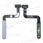 Samsung A326 Galaxy A32 5G fingerprint, on / off sisse l&uuml;litamise liides (lilla) (service pack) (originaalne)