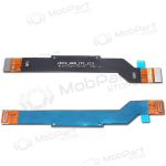 Xiaomi Redmi Note 5 peamine pistik (for screen) - Premium