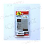 Sony Xperia M4 (LIS1576ERPC) patarei / aku (2400mAh)