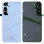 Samsung Galaxy S24+ tagakaas (sinine) (originaal)