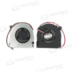 S&uuml;learvuti jahuti HP CQ610, CQ620