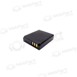 Samsung IA-BH125C, DB-65 foto patarei / aku