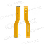 Samsung A920 Galaxy A9 2018 peamine pistik (B2B) (service pack) (originaal)