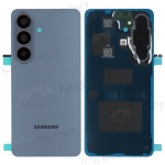 Samsung Galaxy S26 tagakaas (violetne) (originaal)