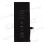 Apple iPhone 7 aku (1960mAh) - Premium
