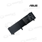 ASUS C41-N550, 59Wh s&uuml;learvuti aku - PREMIUM