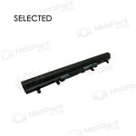 ACER AL12A32, 2200mAh s&uuml;learvuti aku