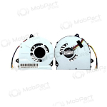 Arvuti jahuti LENOVO: G40-45, G40-70, G50-30