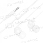 K&otilde;rvaklapid Hoco M124 3,5mm