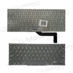 APPLE MacBook Pro Retina 15" 1398 klaviatuur