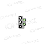 Samsung A525 / A526 / A528 A52 4G / A52 5G / A52S 5G kaamera klaas (frame + lens 5pcs)