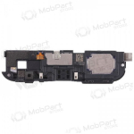 Xiaomi Mi A2 Lite / Redmi 6 Pro k&otilde;lar / buzzer (alumine k&otilde;lar)