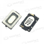Sony Xperia Z1 L39h C6902 / Xperia Z1 C6903 / Xperia Z1 C6906 / Xperia Z1 C6943 &uuml;lemine k&otilde;lar