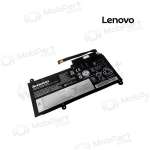 LENOVO 45N1756 45N1757 s&uuml;learvuti aku - PREMIUM