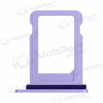 Apple iPhone 12 Mini SIM kaardi hoidja (Purple)