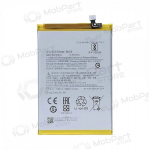 Xiaomi Redmi 10A, Redmi 10C aku (BN5G) (originaalne)