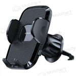 Autotelefoni hoidik Joyroom JR-ZS259 ventilatsioonirestile