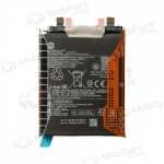 Xiaomi Redmi Note 14 Pro+ 5G aku (originaalne)