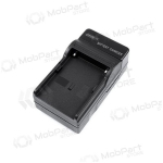 Laadija SONY NP-FT1, NP-BG1 NP-FE1, NP-BD1